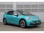 Volkswagen ID.3 204pk Life 58 kWh | Navigatie | Camera | Stoelverwarming | IQ Light