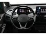 Volkswagen ID.3 204pk Life 58 kWh | Navigatie | Camera | Stoelverwarming | IQ Light