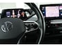 Volkswagen ID.3 204pk Life 58 kWh | Navigatie | Camera | Stoelverwarming | IQ Light