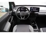 Volkswagen ID.3 204pk Life 58 kWh | Navigatie | Camera | Stoelverwarming | IQ Light
