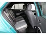 Volkswagen ID.3 204pk Life 58 kWh | Navigatie | Camera | Stoelverwarming | IQ Light