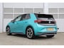 Volkswagen ID.3 204pk Life 58 kWh | Navigatie | Camera | Stoelverwarming | IQ Light