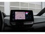 Volkswagen ID.3 204pk Life 58 kWh | Navigatie | Camera | Stoelverwarming | IQ Light