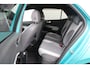 Volkswagen ID.3 204pk Life 58 kWh | Navigatie | Camera | Stoelverwarming | IQ Light