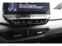 Volkswagen ID.3 204pk Life 58 kWh | Navigatie | Camera | Stoelverwarming | IQ Light