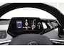 Volkswagen ID.3 204pk Life 58 kWh | Navigatie | Camera | Stoelverwarming | IQ Light