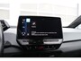 Volkswagen ID.3 204pk Life 58 kWh | Navigatie | Camera | Stoelverwarming | IQ Light