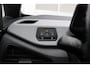 Volkswagen ID.3 204pk Life 58 kWh | Navigatie | Camera | Stoelverwarming | IQ Light