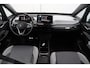 Volkswagen ID.3 204pk Life 58 kWh | Navigatie | Camera | Stoelverwarming | IQ Light