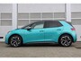 Volkswagen ID.3 204pk Life 58 kWh | Navigatie | Camera | Stoelverwarming | IQ Light
