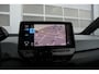 Volkswagen ID.3 204pk Life 58 kWh | Navigatie | Camera | Stoelverwarming | IQ Light