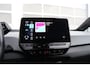 Volkswagen ID.3 204pk Life 58 kWh | Navigatie | Camera | Stoelverwarming | IQ Light