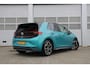 Volkswagen ID.3 204pk Life 58 kWh | Navigatie | Camera | Stoelverwarming | IQ Light