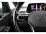 Volkswagen ID.3 204pk Life 58 kWh | Navigatie | Camera | Stoelverwarming | IQ Light