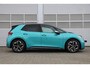 Volkswagen ID.3 204pk Life 58 kWh | Navigatie | Camera | Stoelverwarming | IQ Light