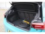 Volkswagen ID.3 204pk Life 58 kWh | Navigatie | Camera | Stoelverwarming | IQ Light