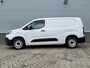 Fiat Doblò Cargo New GB 1.5 BlueHDi 100pk L2 | Trekhaakvoorbereiding | Reservewiel | Cruise Control | Betimmering