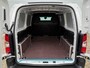 Fiat Doblò Cargo New GB 1.5 BlueHDi 100pk L2 | Trekhaakvoorbereiding | Reservewiel | Cruise Control | Betimmering