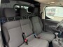 Fiat Doblò Cargo New GB 1.5 BlueHDi 100pk L2 | Trekhaakvoorbereiding | Reservewiel | Cruise Control | Betimmering