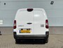 Fiat Doblò Cargo New GB 1.5 BlueHDi 100pk L2 | Trekhaakvoorbereiding | Reservewiel | Cruise Control | Betimmering