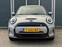 MINI Cooper Mini Black Edition S | Matrix LED | Warmtepomp | Navi | Climate | Car