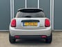 MINI Cooper Mini Black Edition S | Matrix LED | Warmtepomp | Navi | Climate | Car