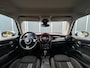 MINI Cooper Mini Black Edition S | Matrix LED | Warmtepomp | Navi | Climate | Car