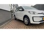Volkswagen Up! 1.0 cruise, electr pakket