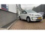 Volkswagen Up! 1.0 cruise, electr pakket