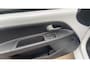 Volkswagen Up! 1.0 cruise, electr pakket
