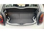 Volkswagen Up! 1.0 cruise, electr pakket