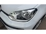 Volkswagen Up! 1.0 cruise, electr pakket