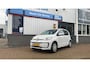 Volkswagen Up! 1.0 cruise, electr pakket