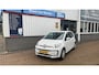 Volkswagen Up! 1.0 cruise, electr pakket