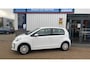 Volkswagen Up! 1.0 cruise, electr pakket