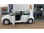 Volkswagen Up! 1.0 cruise, electr pakket