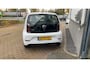 Volkswagen Up! 1.0 cruise, electr pakket