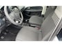 Volkswagen Up! 1.0 cruise, electr pakket