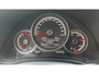 Volkswagen Up! 1.0 cruise, electr pakket