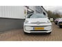 Volkswagen Up! 1.0 cruise, electr pakket
