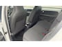 Volkswagen Up! 1.0 cruise, electr pakket