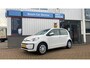 Volkswagen Up! 1.0 cruise, electr pakket