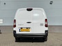 Fiat Doblò Cargo New GB 1.5 BlueHDi 100pk L2 | Trekhaakvoorbereiding | Reservewiel | Cruise Control | Betimmering