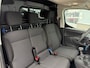 Fiat Doblò Cargo New GB 1.5 BlueHDi 100pk L2 | Trekhaakvoorbereiding | Reservewiel | Cruise Control | Betimmering