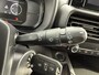 Fiat Doblò Cargo New GB 1.5 BlueHDi 100pk L2 | Trekhaakvoorbereiding | Reservewiel | Cruise Control | Betimmering