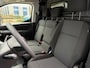 Fiat Doblò Cargo New GB 1.5 BlueHDi 100pk L2 | Trekhaakvoorbereiding | Reservewiel | Cruise Control | Betimmering