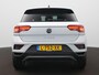 Volkswagen T-Roc 1.0 TSI Style | ACC | LED | Clima | Navi | DAB | PDC |