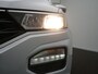 Volkswagen T-Roc 1.0 TSI Style | ACC | LED | Clima | Navi | DAB | PDC |