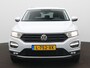 Volkswagen T-Roc 1.0 TSI Style | ACC | LED | Clima | Navi | DAB | PDC |