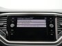 Volkswagen T-Roc 1.0 TSI Style | ACC | LED | Clima | Navi | DAB | PDC |
